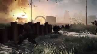 Lets ReloadIT Trailer