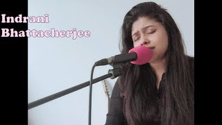 Ami Banglay Gaan Gai | Indrani Bhattacherjee