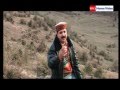 Bhala Miyan manegra Oh (Himachali song)