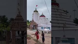 Ma Biraja Temple | Jajpur