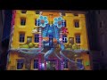 Water Light Festival 2026 Bressanone - Imagine Peace - Artisti da 13 nazioni a parlar di Pace
