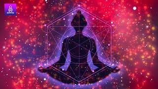 Problem Solving Subliminal: Creativity Binaural Beats, Solve All Problems