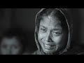 jatiyo mahila sangsthas english documentary