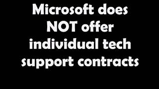 Refund Voicemail Scam Example by Techlaurels