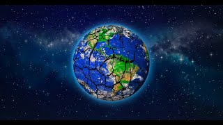 Two Minute Tech Trends The Climate Crisis