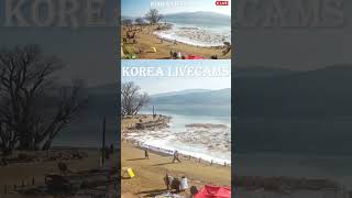 Timelaps_양평 두물머리