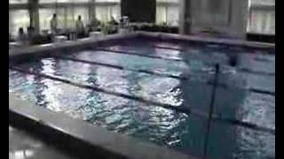 dlop_women_800m_freestyle