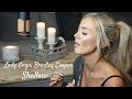 Lady Gaga, Bradley Cooper - Shallow (A Star Is Born) Cover