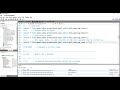 SQL operators that can be used in the WHERE clause| Arithmetic,Comparison&Logical Operators in SQL