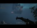 WITCHFIRE : GHOST GALLEON UPDATE ~FIGHT GALLEON (THE FLYING CATALYST)