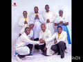 KUMAGUMO KUNENYAYA ft Zondie