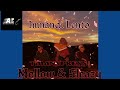 Mellow & Sleazy X SjavasDaDeejay & TitoM  - Imnandi Lento (Official Audio) feat. Tman Xpress
