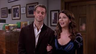 rory & paris (154)