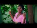 Ukwavita Tpc Choir - Mavuno (Official Video)