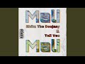 Mali (feat. Tall_Vee)