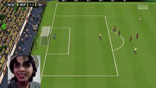 FIFA 1V1S ADD PSN Yt-WillTooSlow BEST PS4 PLAYER