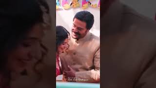 Lakh Lakh Vadhaiyaan Fullscreen Status Love Status Ammy Virk Tania Afsaana Khan Saajz- Oye Makhna ♥️