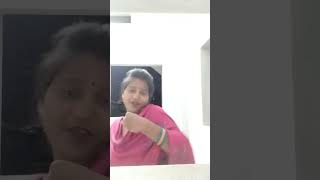 Bengali choti abhi Chhoti Balam