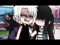 ¡¡Take a Hint!!...💢 || Meme || Kny-Ds || Anime || Genmui ft.Sanemi & Rengoku || My Au