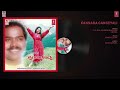 kannada gangeyali song shrungara kavya kannada movie songs raghuveer sindhu hamsalekha