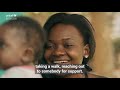 how to build your baby s mental health master class unicef