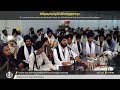 021 bhai jujhar singh jee toronto at tuesday am toronto july 2024 annual akhand keertan smaagam