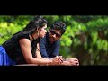 Venkat Nikhil & Manaswini | Cinematic | Pre Wedding Shoot |