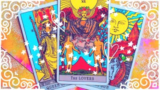 ARIES! THIS IS EXPLOSIVE! ONLY YOU CAN HANDLE THIS!🖤😍3-9 FEBRUARY 2025 WEEKLY TAROT