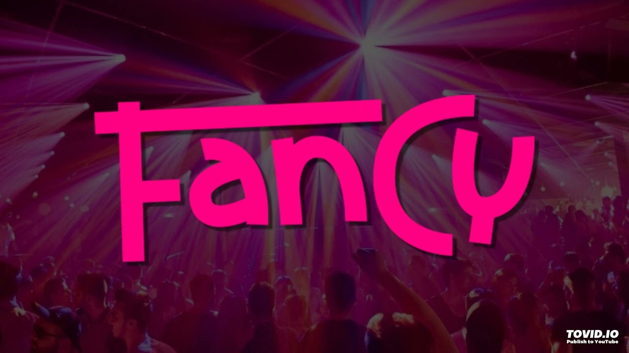 Saweetie Vs Vinne Fast Motion Kastra Mclovin Edit Dirty