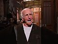 larry david just doesn t give af