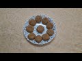 രണ്ടു മിനിറ്റിനുള്ളിൽ ഒരു അടിപൊളി സ്നാക്സ് 2 minute recipe 2 minute snack easy bread cubes