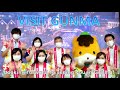 visit gunma「we will see you soon in gunma」｜産業｜観光魅力創出課｜群馬県