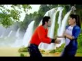 Man Khan & Rosalinda - Dok Mano Official Music Video