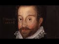 Sir Francis Drake England's Greatest Hero