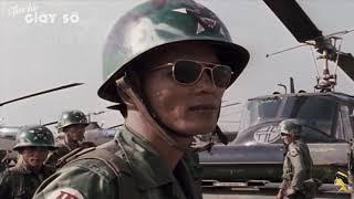 HỒI TƯỞNG | Lê Minh Bằng | Chế Linh - Nhạc Lính Xưa Trước 1975 | Bolero Bất Hủ Thời Chiến Xưa