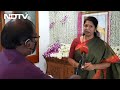 Assembly Election Results: DMK's Kanimozhi On Stalin's Plans To Contain Covid In Tamil Nadu