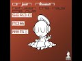 orjan nilsen between the rays serjio mogi remix