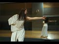 【齋藤飛鳥】齋藤飛鳥の最新ダンスパフォーマンスを大公開！！！　 齋藤飛鳥　 乃木坂46　 乃木坂46齋藤飛鳥　 齋藤飛鳥ダンス　 齋藤飛鳥パフォーマンス