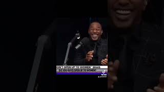 OJ Simpson talks about confessions with Camron and Mase