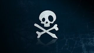 Hacking Prank - Typing like a Hacker