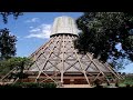 KAMPALA ARCHDIOCESE MARTYRS DAY CELEBRATIONS 2026 - NAMUGONGO