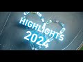 SMMT Annual Dinner Highlights Video 2024