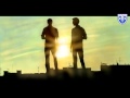 ARMA - Reckless (Music Video)