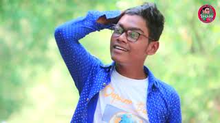 ও পাষানী || O Pashani || FA Sumon || Bhangla New Song || Exclusive 2020 Hridoy_Shamim Nidra