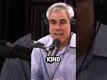 Joe rogan & Jonathan haidt - social media is giving kids anxiety #joeroganpodcast #joerogan #jre