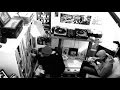 BeatPete & Boora - Vinyl Session - Part # 70 - Beatmaker Special