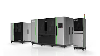 HiFluid Hydrogen Valve Test Bench | Comprehensive Testing System for Hydrogen Applications
