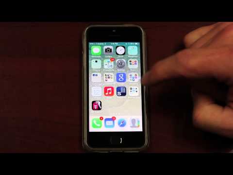 How to Check Minutes on T-Mobile : Internet & Communications Help How to Check Minutes on T-Mobile : Internet & Communications Help
