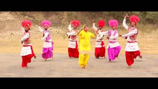 PHERI (full video)| Rani Arman | Palki Guran Di | Paul Entertainment Banga