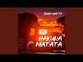 Hakuna Matata (Extended Mix)